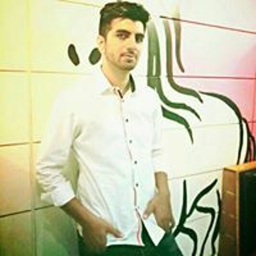 Stream Umar Rasool 1 music | Listen to songs, albums, playlists for ...