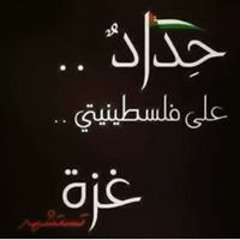 Mahmoud Nader Salameh