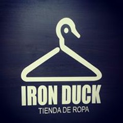 Stream Iron Duck Pasto music | Listen to songs, albums, playlists for free  on SoundCloud