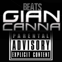 Giancanna Beats