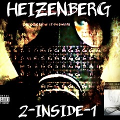 2inside1