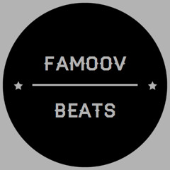 Famoov Beats
