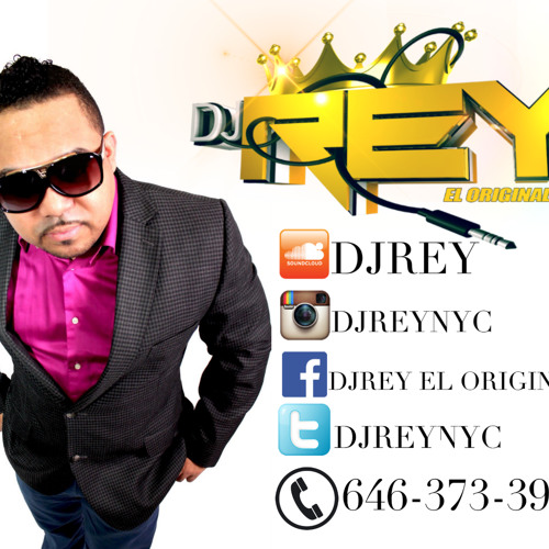 djreynyc’s avatar