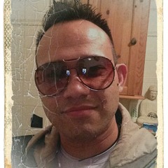 Marv Sevi