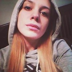 Maria Sol 29