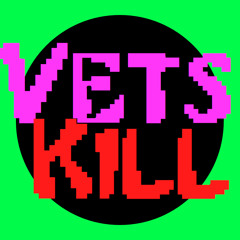 Vets Kill