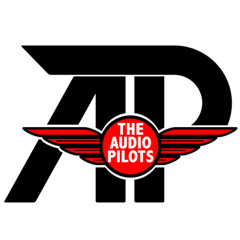 The Audio Pilots 78