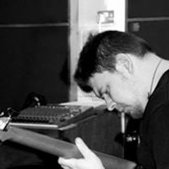 Declan Patric Mccabe