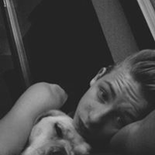 chillen