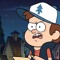 Bill Stanford Cipher