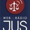 Web Rádio Jus