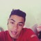 user683831399