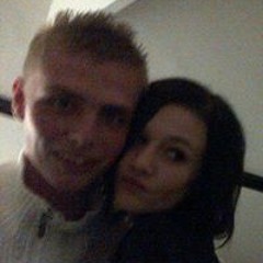 Amy Elizabeth Rhodes