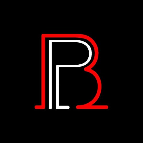 SoundCloud profile picture for @bipartisan