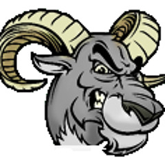 01 And The Glory Of The Lord