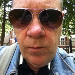Steve Bronski