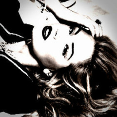 Miss Behavin 09