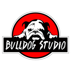Bulldog Studio