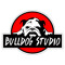 Bulldog Studio