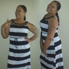 Angela MrsMoony Daniel