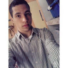 raphaelrgq