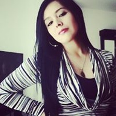 Lorena Molina 11
