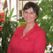 Gabriele Gimbel