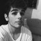 Daniel Henrique