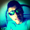 Samuel tudo (android)