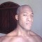 Loic Loussasa