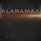 alabamaa