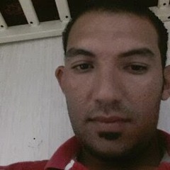 user571607034