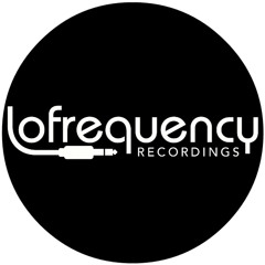 Lofrequency Recordings