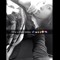 laura_gomezxo