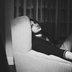 Robert Schwartzman