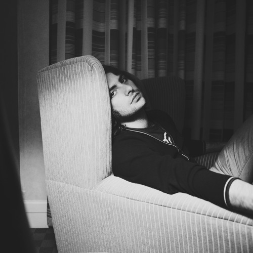Robert Schwartzman | Free Listening on SoundCloud