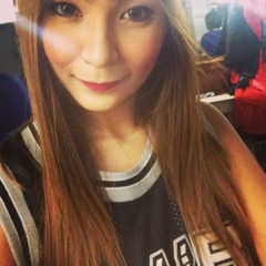 Abbie Tolentino Figueroa