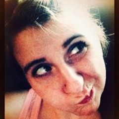 Natalie Louise Emerson