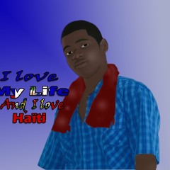Dj Mario #Team_Jokma