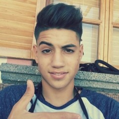 Pabloskii10