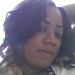 Margaret Chelle Hyman