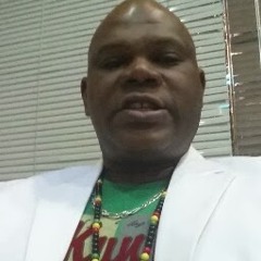 Nazar Abdala Adbalaa