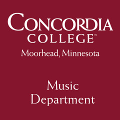 Sibelius Karelia Suite Ballade