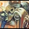 Bliepcast 70 on FNOOB