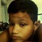 Natanael Paccelles Gomez