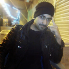 Sheir Afgan