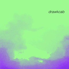 drawkcab77