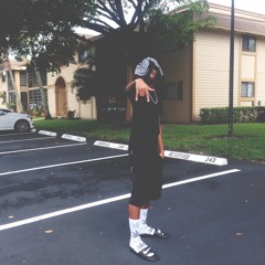 alexxkushh