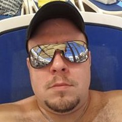 Christopher Busuttil 1