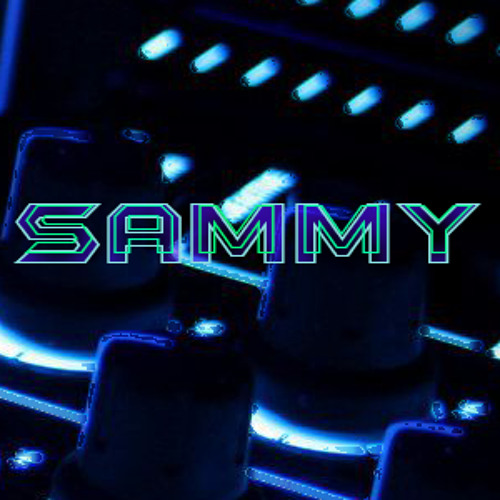 Stream Sammy Sound Projects music | Listen to songs, albums, playlists ...